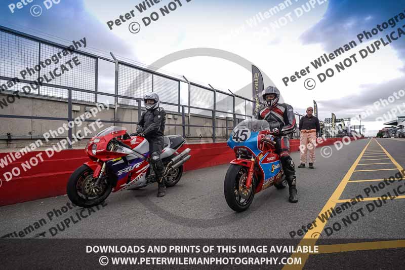 donington no limits trackday;donington park photographs;donington trackday photographs;no limits trackdays;peter wileman photography;trackday digital images;trackday photos